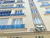 SEYDİŞEHİR MERKEZDE, BELEDİYE ARKASI LÜKS 3+1 KİRALIK DAİRE