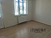 SEYDİŞEHİR MERKEZDE, BELEDİYE ARKASI LÜKS 3+1 KİRALIK DAİRE