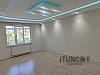 SEYDİŞEHİR MERKEZDE, BELEDİYE ARKASI LÜKS 3+1 KİRALIK DAİRE