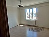SEYDİŞEHİR MERKEZDE, BELEDİYE ARKASI LÜKS 3+1 KİRALIK DAİRE
