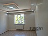 SEYDİŞEHİR MERKEZDE, BELEDİYE ARKASI LÜKS 3+1 KİRALIK DAİRE