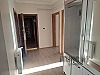 SEYDİŞEHİR MERKEZDE, BELEDİYE ARKASI LÜKS 3+1 KİRALIK DAİRE