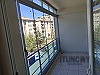 SEYDİŞEHİR MERKEZDE, BELEDİYE ARKASI LÜKS 3+1 KİRALIK DAİRE