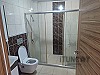 SEYDİŞEHİR MERKEZDE, BELEDİYE ARKASI LÜKS 3+1 KİRALIK DAİRE