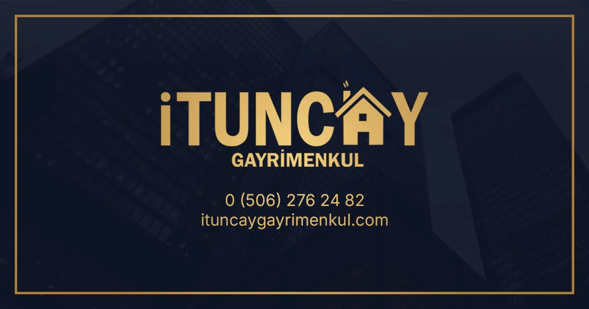 Seydişehir’de Ticari Gayrimenkul: Dükkan ve İş Yeri Yatırımı Neden Kazandırır?